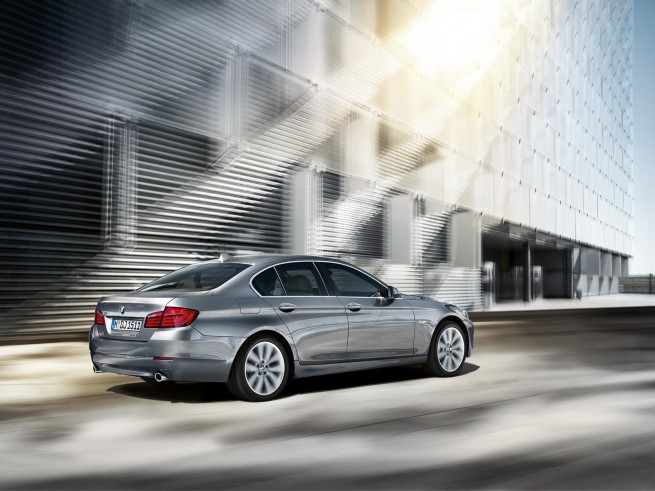 2011_bmw_5-series__3_