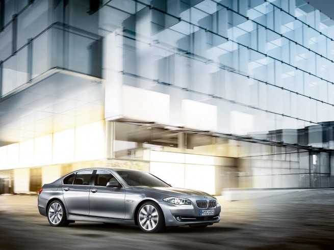 2011_bmw_5-series__4_