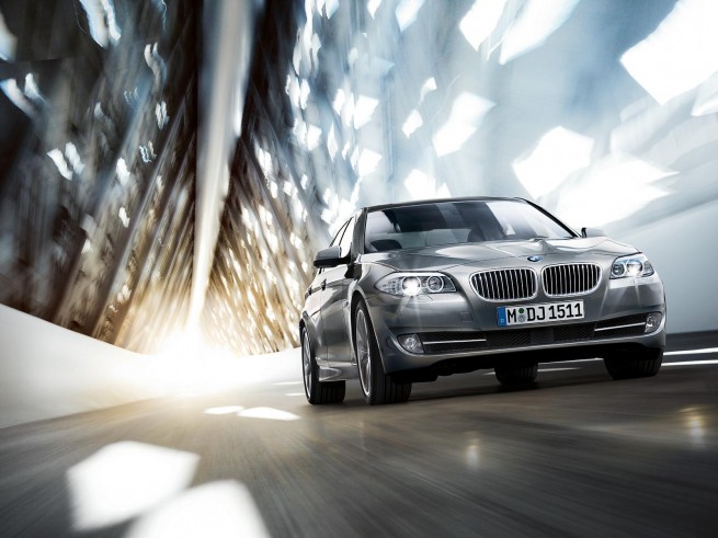 2011_bmw_5-series__6_