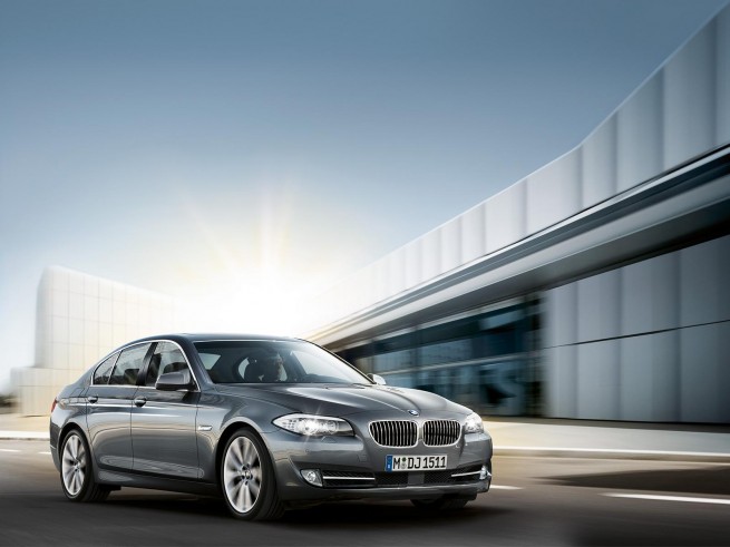 2011_bmw_5-series__7_