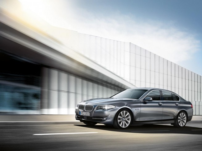 2011_bmw_5-series__8_