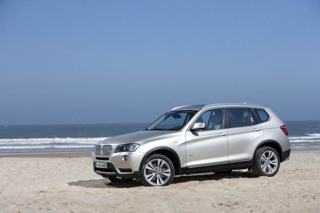 2011_bmw_x3_