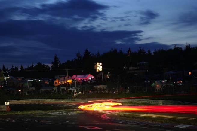 2012-24hr-nurburgring-01