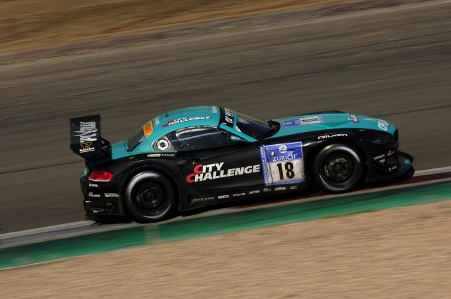 2012-24hr-nurburgring-02