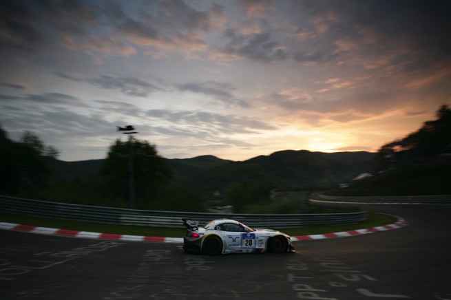 2012-24hr-nurburgring-03