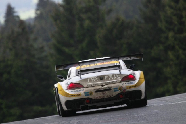 2012-24hr-nurburgring-04
