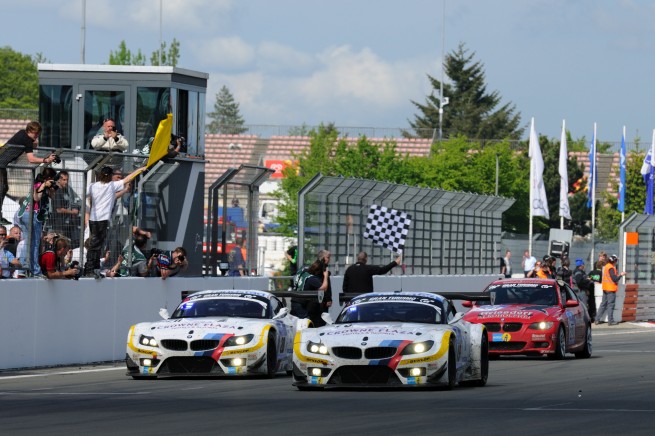 2012-24hr-nurburgring-05