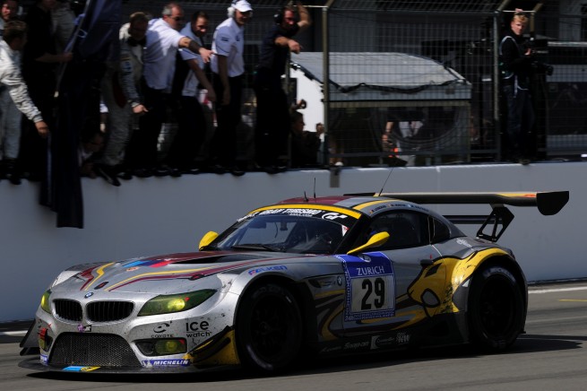 2012-24hr-nurburgring-06