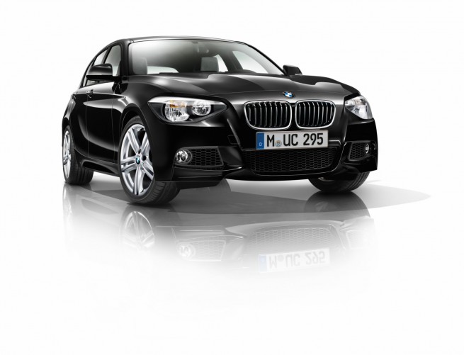 2012-BMW-1-Series-M-Sport