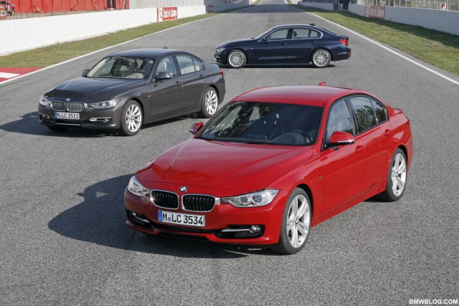 2012-BMW-3-Series