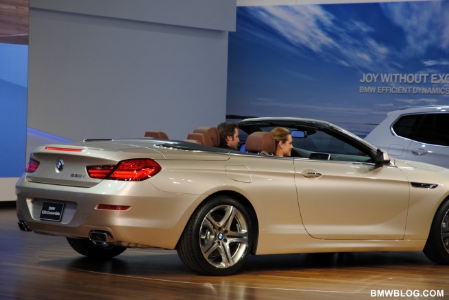 2012-BMW-650i-Cabrio-10