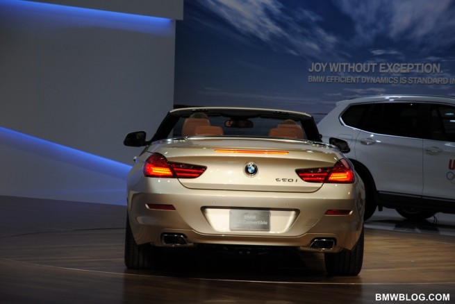 2012-BMW-650i-Cabrio-1