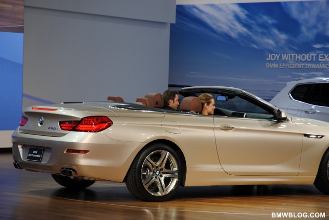 2012-BMW-650i-Cabrio-11