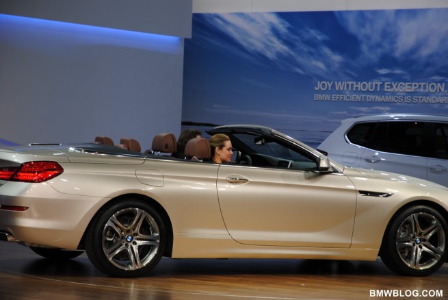 2012-BMW-650i-Cabrio-12
