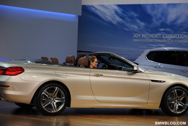 2012-BMW-650i-Cabrio-13