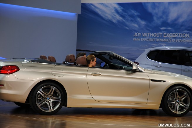 2012-BMW-650i-Cabrio-14