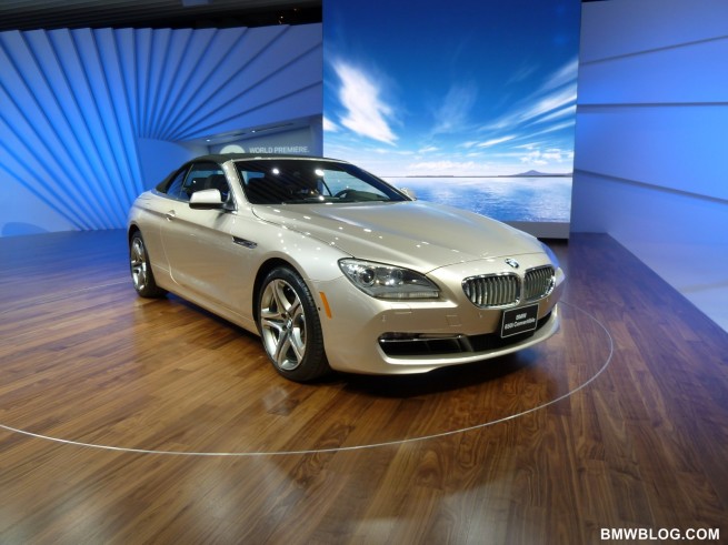 2012-BMW-650i-Cabrio-15