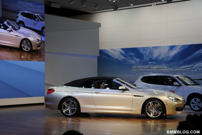 2012-BMW-650i-Cabrio-16