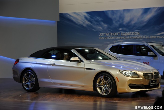2012-BMW-650i-Cabrio-17