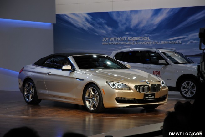 2012-BMW-650i-Cabrio-18