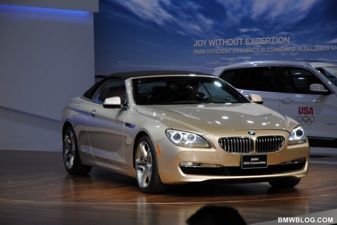 2012-BMW-650i-Cabrio-19