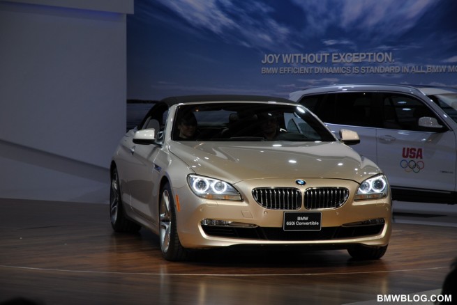 2012-BMW-650i-Cabrio-20