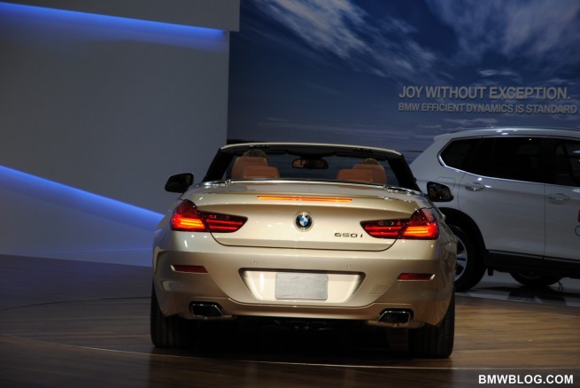 2012-BMW-650i-Cabrio-2