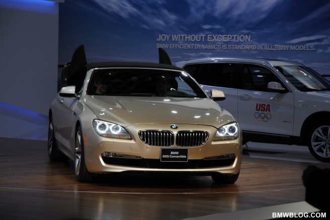 2012-BMW-650i-Cabrio-21