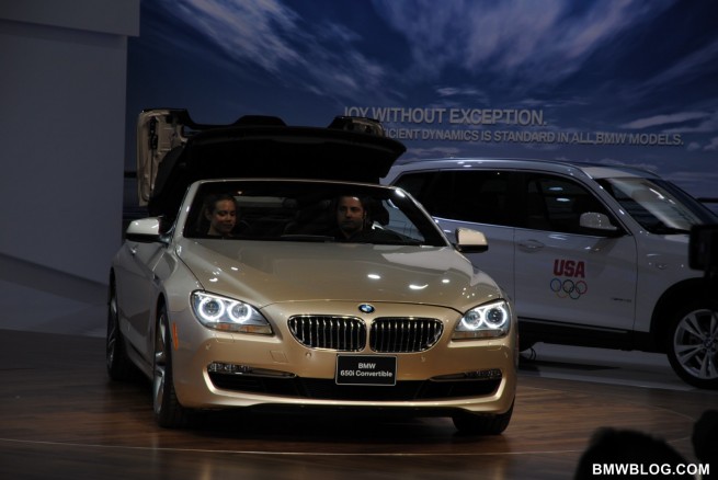 2012-BMW-650i-Cabrio-22