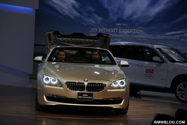 2012-BMW-650i-Cabrio-23