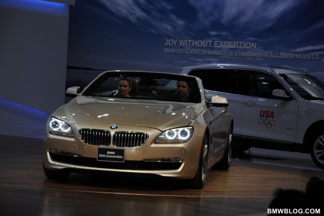 2012-BMW-650i-Cabrio-24