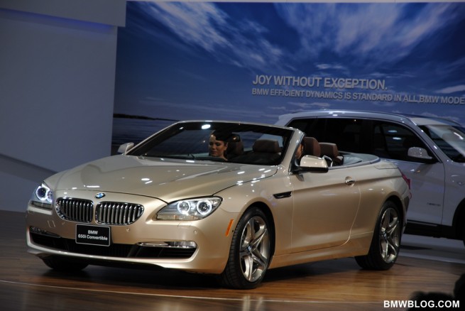 2012-BMW-650i-Cabrio-25