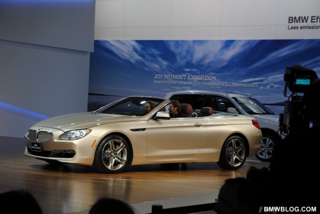 2012-BMW-650i-Cabrio-26