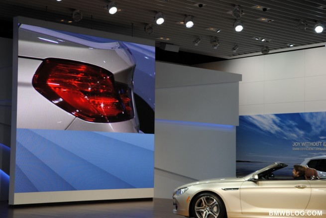 2012-BMW-650i-Cabrio-27
