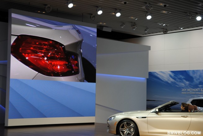 2012-BMW-650i-Cabrio-28