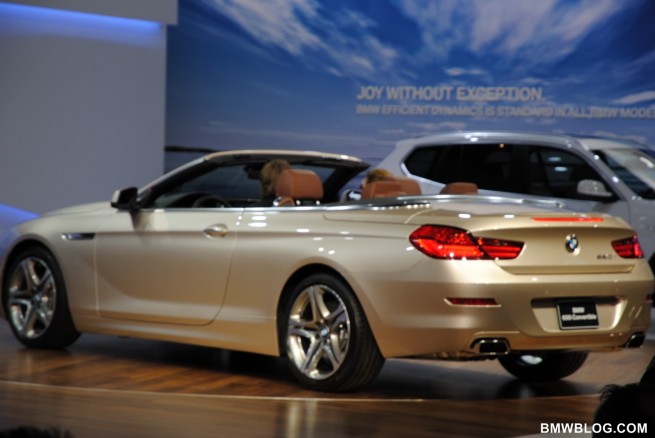 2012-BMW-650i-Cabrio-29