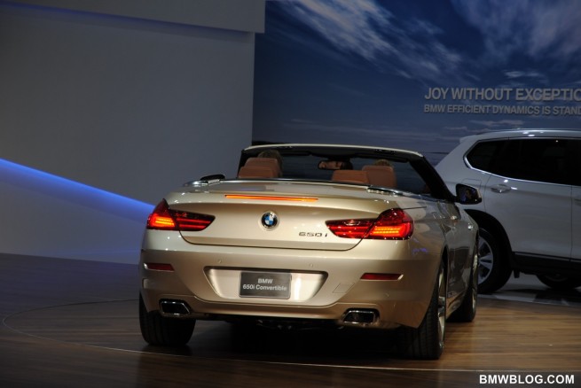 2012-BMW-650i-Cabrio-3