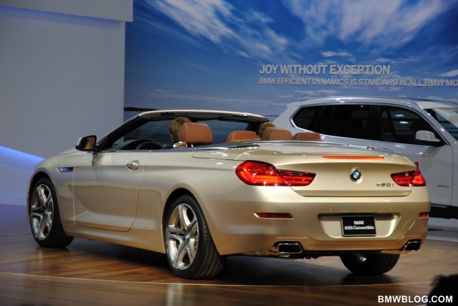 2012-BMW-650i-Cabrio-30