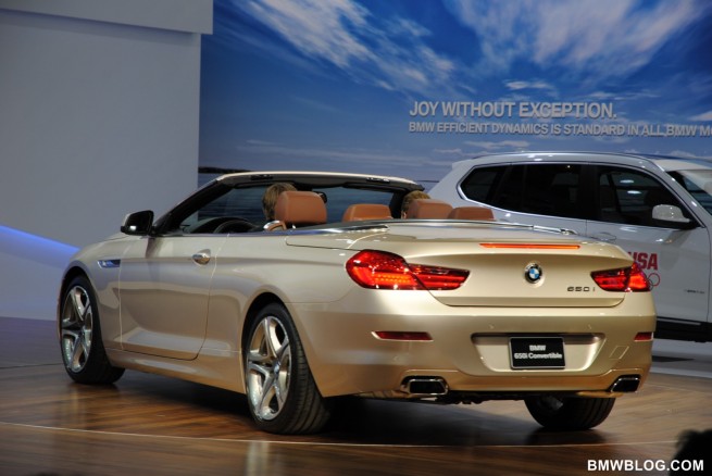 2012-BMW-650i-Cabrio-31