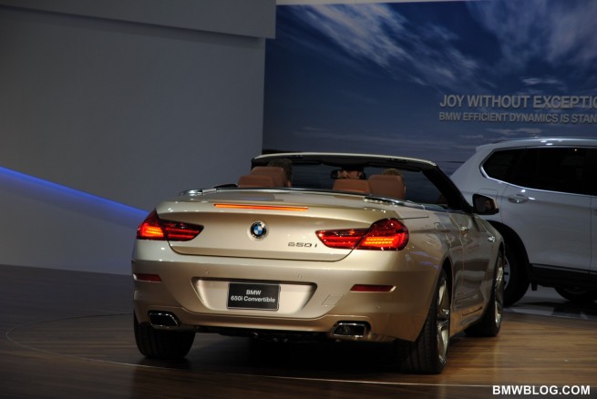 2012-BMW-650i-Cabrio-4