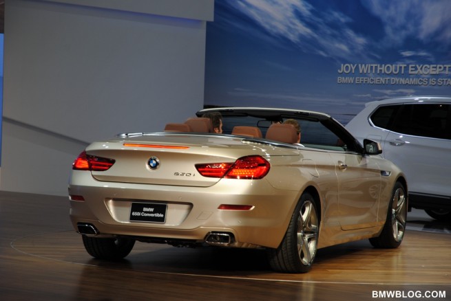 2012-BMW-650i-Cabrio-5