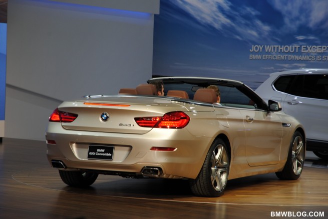 2012-BMW-650i-Cabrio-6