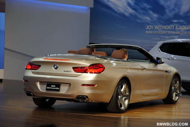2012-BMW-650i-Cabrio-7
