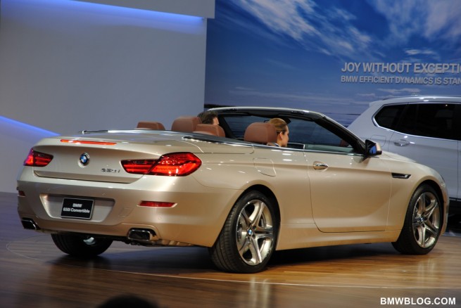 2012-BMW-650i-Cabrio-8
