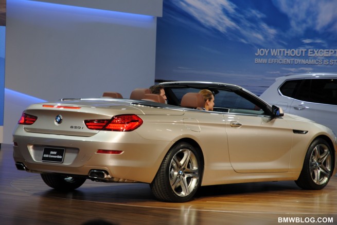 2012-BMW-650i-Cabrio-9