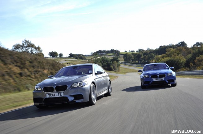 2012-BMW-M5-F10-23