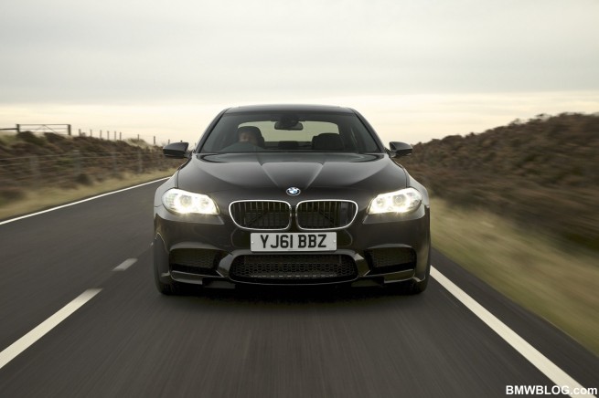 2012-BMW-M5-F10-43