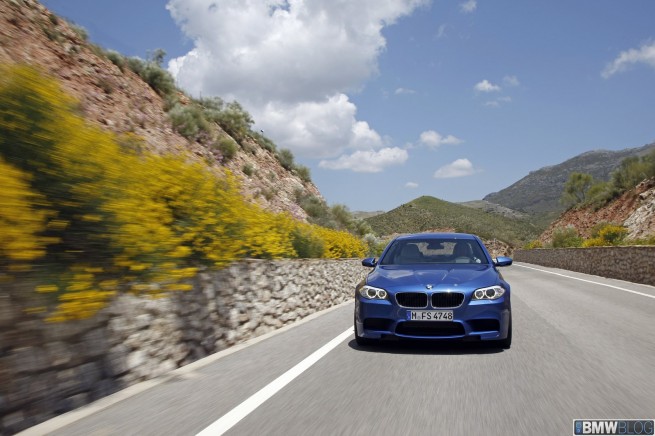 Six BMW Group models win “2012 GOOD DESIGN awards Photo Six BMW Group models win “2012 GOOD DESIGN awards