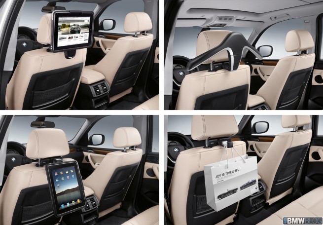 Six BMW Group models win “2012 GOOD DESIGN awards Photo Six BMW Group models win “2012 GOOD DESIGN awards
