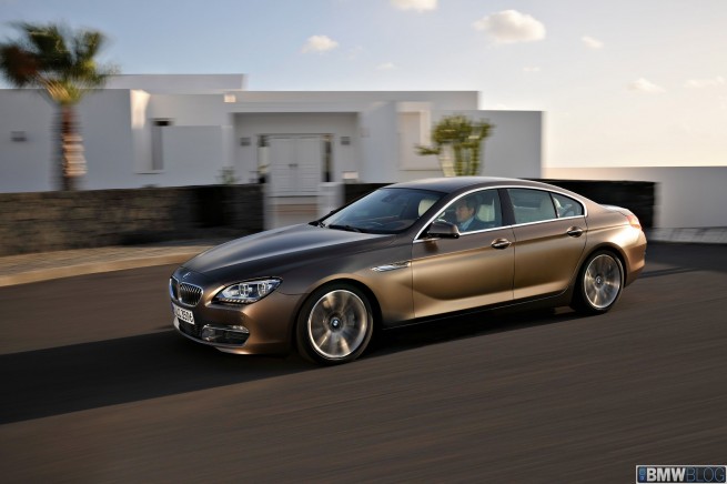 Six BMW Group models win “2012 GOOD DESIGN awards Photo Six BMW Group models win “2012 GOOD DESIGN awards